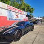 Photo of Aj's auto spa