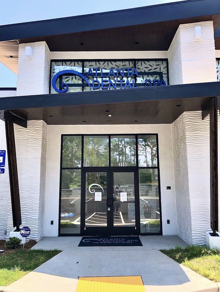 Slide of Ezer Masonry