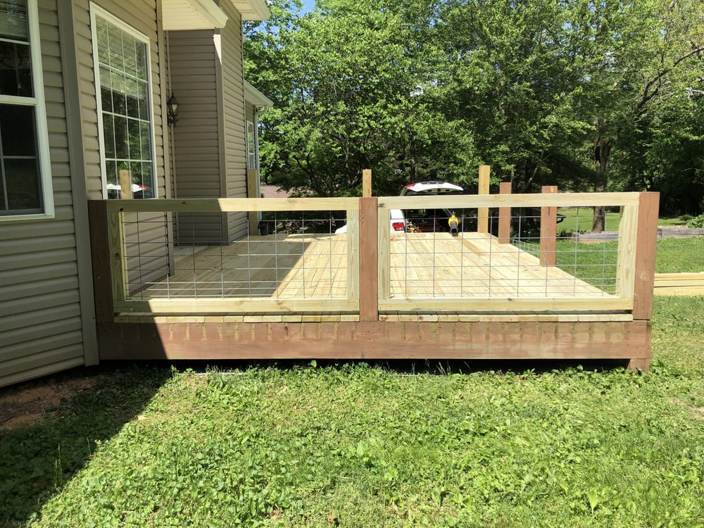 Slide of Wm Richard Jackson Co