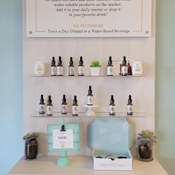 Your CBD Store - Vitamins & Supplements Near Me - Panama City Beach, Florida Your CBD Store - Vitamins & Supplements Near Me - Panama City Beach, Florida