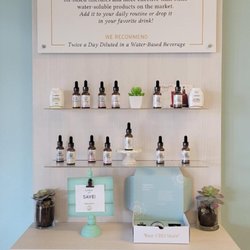 Your CBD Store