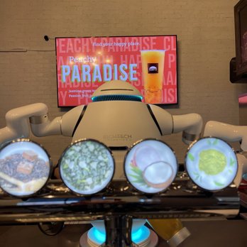 Cloutea - Bubble Tea Near Me - Las Vegas, Nevada Cloutea - Bubble Tea Near Me - Las Vegas, Nevada
