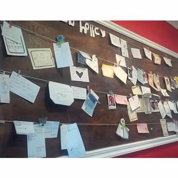 Red Holic - Korean Near Me - Annandale, Virginia Red Holic - Korean Near Me - Annandale, Virginia