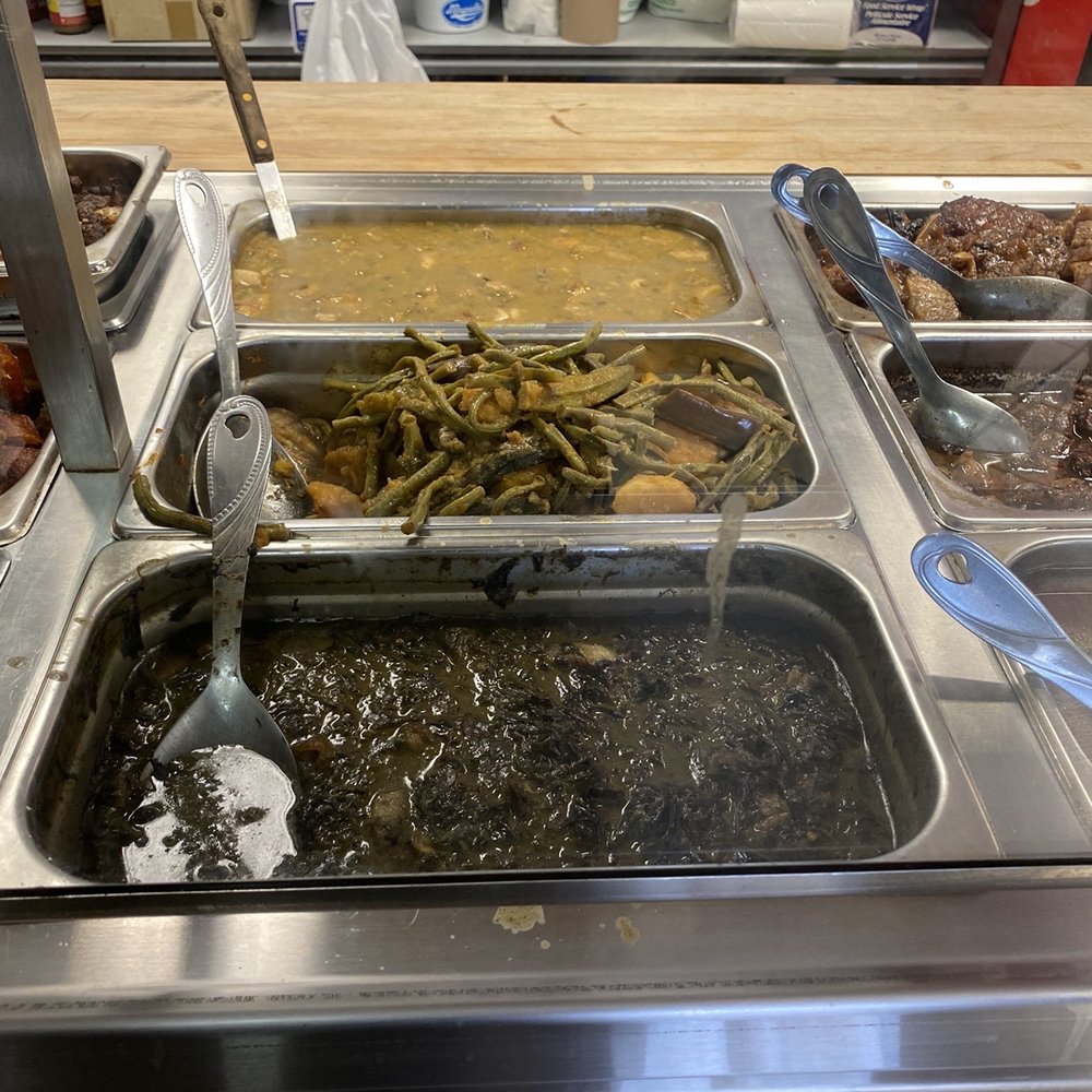 Divisoria Market - a variety of food items - International Grocery Near Me - Ottawa, Ontario Divisoria Market - a variety of food items - International Grocery Near Me - Ottawa, Ontario
