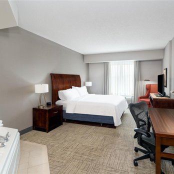 Hilton Garden Inn Augusta - Guest room - Hotels Near Me - Augusta, Georgia Hilton Garden Inn Augusta - Guest room - Hotels Near Me - Augusta, Georgia