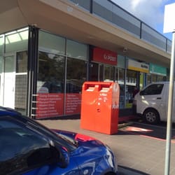 Australia Post Cherrybrook - Post office