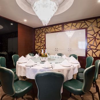R & G Lounge - Traditional Chinese dishes San Francisco - Seafood Near Me - San Francisco, California R & G Lounge - Traditional Chinese dishes San Francisco - Seafood Near Me - San Francisco, California