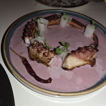 CASA MX - The King of the night - Mexican Near Me - Miami, Florida