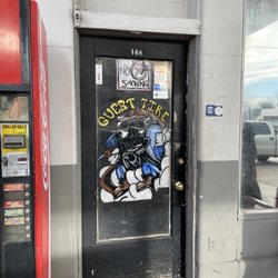 Guest Tire and Wheel - Great customer service!