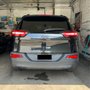 Photo of Ocean View Auto Detail