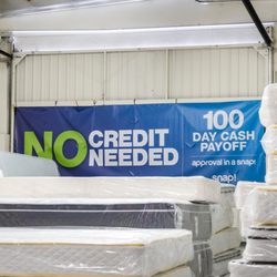 Mattress Discount King - Mattress Discount By Appointment