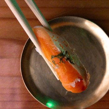 OTOKO - Japanese Near Me - Austin, Texas OTOKO - Japanese Near Me - Austin, Texas