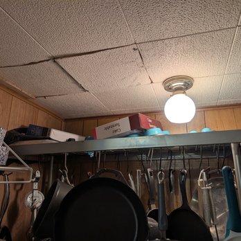 Wilson Plumbing & Heating - what is this mess? - Plumbing Near Me - Akron, Ohio Wilson Plumbing & Heating - what is this mess? - Plumbing Near Me - Akron, Ohio