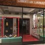 Photo of Christian Louboutin