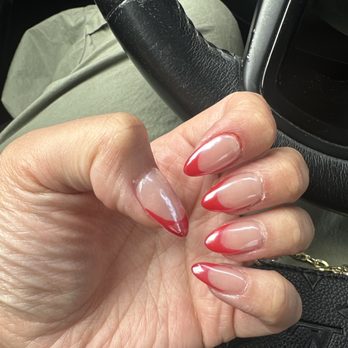 Gallery Nails & Spa - Smh - Nail Salons Near Me - Vacaville, California Gallery Nails & Spa - Smh - Nail Salons Near Me - Vacaville, California