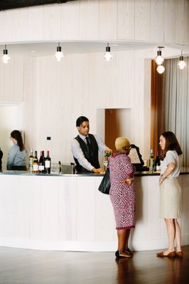 THE CARLYLE VENUE - Updated January 2026 - 21 Photos - 1919 Piedmont Rd