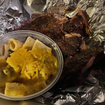 Oak & Apple - The worst BBQ ever - Cideries Near Me - Richmond, Virginia Oak & Apple - The worst BBQ ever - Cideries Near Me - Richmond, Virginia