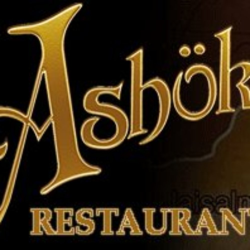 Ashoka Southside - from official website - Indian Near Me - Glasgow, GLG