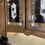 Photo of Thiel Cabinet Shop