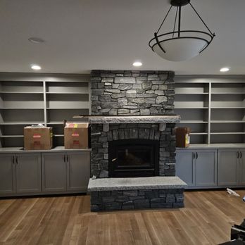 LM Electrical - Electricians Near Me - New Gloucester, Maine LM Electrical - Electricians Near Me - New Gloucester, Maine
