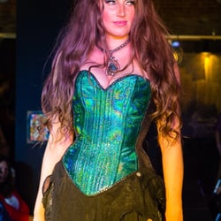 Jurnecka Creations