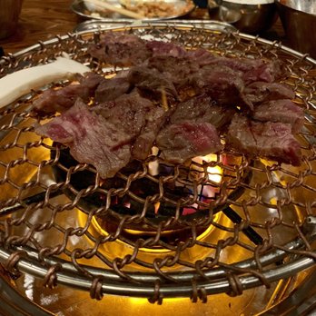 Jongro BBQ - Korean Near Me - New York, New York Jongro BBQ - Korean Near Me - New York, New York