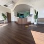 Carbon Health Urgent Care La Habra