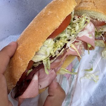 Palm Market & Deli - The Society Sandwich - Delis Near Me - Orange, California Palm Market & Deli - The Society Sandwich - Delis Near Me - Orange, California