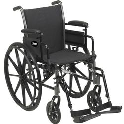 Northside Medical Supply