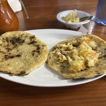Jaripeo Grill And Beer - Latin American Near Me - Santa Fe, New Mexico