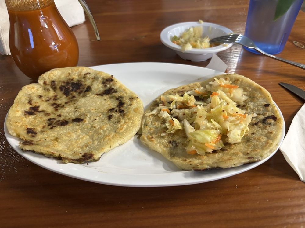 Jaripeo Grill And Beer