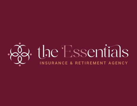 The Essentials Insurance & Retirement Agency