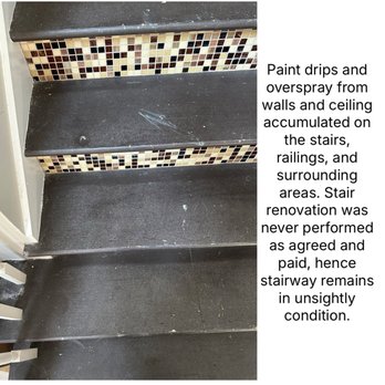 Martins Flooring & Remodeling - General Contractors Near Me Martins Flooring & Remodeling - General Contractors Near Me