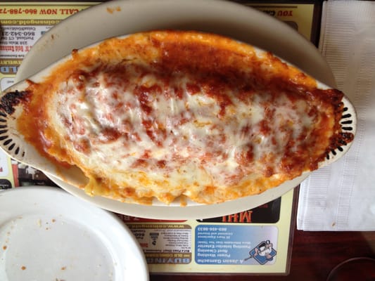 ビッシュ　PIZZA THE BEST Best of the Bay” voting ends March 18th!! 🍕🔥🌁 Tap the