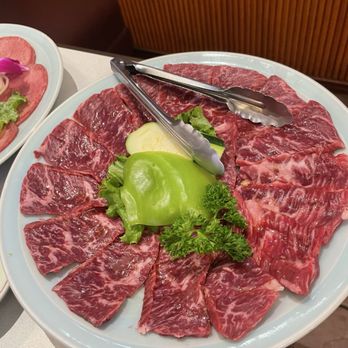 Anjin - Japanese Near Me - Costa Mesa, California