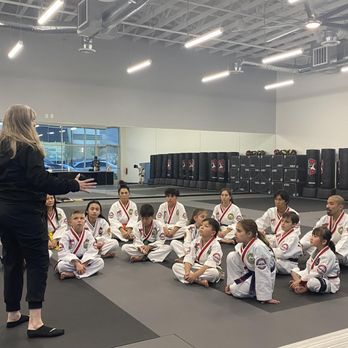 World Class Martial Arts - Martial Arts Near Me - Henderson, Nevada World Class Martial Arts - Martial Arts Near Me - Henderson, Nevada