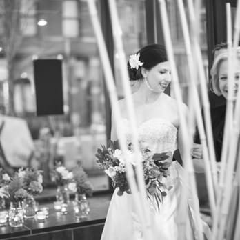 Floating World Gallery - Floating World Gallery / Kate + Sam /
photo by Eva Deitch Photography - Venues & Event Spaces Near Me - Chicago, Illinois Floating World Gallery - Floating World Gallery / Kate + Sam /
photo by Eva Deitch Photography - Venues & Event Spaces Near Me - Chicago, Illinois