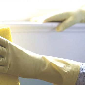 Caron's Cleaning Services - Home Cleaning Near Me Caron's Cleaning Services - Home Cleaning Near Me