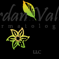 Jordan Valley Dermatology - Untitled