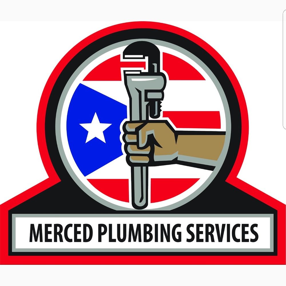 Slide of Merced Plumbing Services