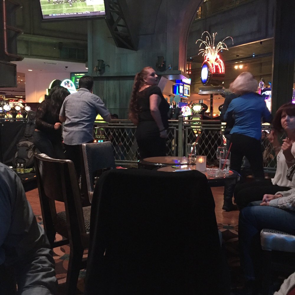 The Laugh Factory - Reno - Lounges Near Me - Reno, Nevada The Laugh Factory - Reno - Lounges Near Me - Reno, Nevada