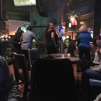 The Laugh Factory - Reno - Lounges Near Me - Reno, Nevada