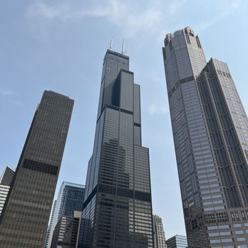 Shoreline Sightseeing - Architectural Tours Near Me - Chicago, Illinois Shoreline Sightseeing - Architectural Tours Near Me - Chicago, Illinois