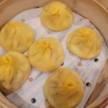 Mana Modern Chinese - Dim Sum Near Me - Philadelphia, Pennsylvania Mana Modern Chinese - Dim Sum Near Me - Philadelphia, Pennsylvania