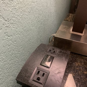 Hampton Inn Mobile-East Bay/Daphne - Dirty plug - Hotels Near Me - Daphne, Alabama Hampton Inn Mobile-East Bay/Daphne - Dirty plug - Hotels Near Me - Daphne, Alabama