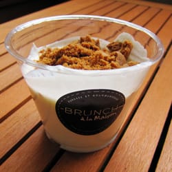 Brunch à la maison - Brunch à 16€ - http://www.tukibomp.com/2013/09/brunch-la-maison-bordeaux.html
