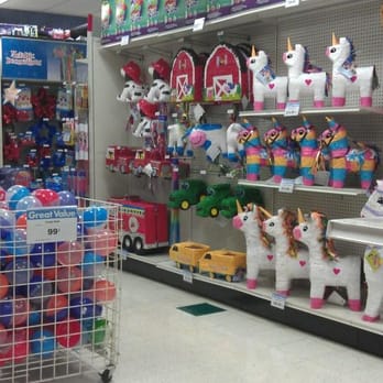Party City - Party Supplies Near Me - Charlotte, North Carolina Party City - Party Supplies Near Me - Charlotte, North Carolina