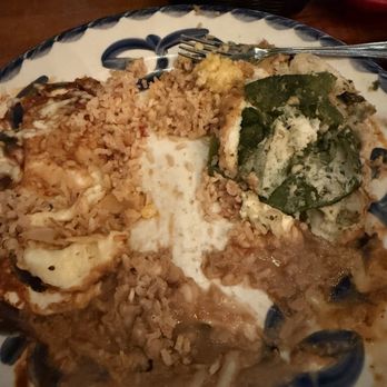 El Torito - Mexican Near Me - Riverside, California El Torito - Mexican Near Me - Riverside, California