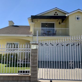 MaxWell Property Management Group - MWPMG.com #Arleta - Property Management Near Me - Van Nuys, California MaxWell Property Management Group - MWPMG.com #Arleta - Property Management Near Me - Van Nuys, California