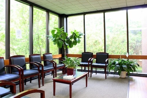 Raleigh Medical Group - patient advocate in Raleigh, NC